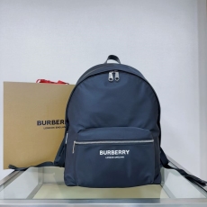 Burberry Backpacks